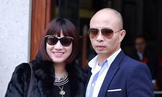 Chưa có tài liệu chứng minh lộ lọt thông tin để “Đường nhuệ” bỏ trốn