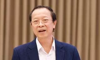 Bộ GD&ĐT: Học 2 buổi/ngày không phải hoạt động mới trong giáo dục