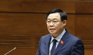 Triển khai hiệu quả cải cách chính sách tiền lương từ ngày 1/7/2024