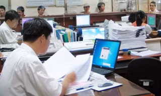 Thẩm quyền mới của chủ tịch xã khi thực hiện mô hình chính quyền hai cấp