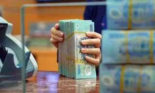 Triển khai gói tín dụng ưu đãi 30.000 tỷ cho vay mua, xây dựng nhà ở 