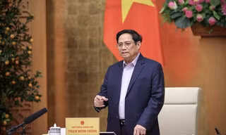 Tạo không khí sôi nổi, tâm huyết, trách nhiệm khi lấy ý kiến các dự thảo luật