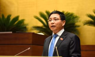 Đề xuất bổ sung thẩm quyền của Thủ tướng trong thu, chi ngân sách Nhà nước