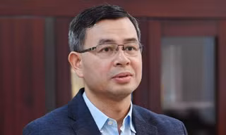 Động thái cứng rắn của tân Tổng Kiểm toán Nhà nước về việc đưa, nhận hối lộ