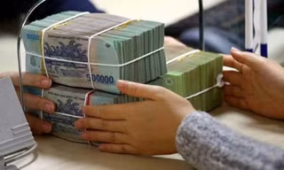 Bổ sung 5.834 tỷ đồng để địa phương chi trả chế độ cho giáo viên, an sinh xã hội 
