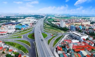 Nghịch lý nhà thầu e ngại các gói đầu tư công 