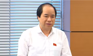 Không để 'nhàn rỗi' hàng trăm tỷ đồng hỗ trợ nạn nhân vụ cháy ở Thanh Xuân