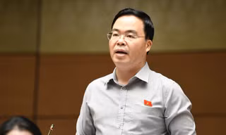 Tranh luận về lộ trình, mức thu thuế tiêu thụ đặc biệt với điều hòa, nước giải khát có đường