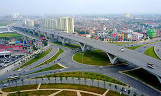 Từ ngày 15/8/2020, các dự án BT chưa được phê duyệt chủ trương đầu tư phải dừng thực hiện