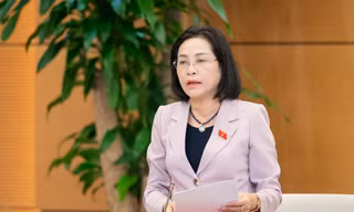 Đề nghị ngành Y tế kiểm tra, gắn trách nhiệm các địa phương khi để thiếu thuốc