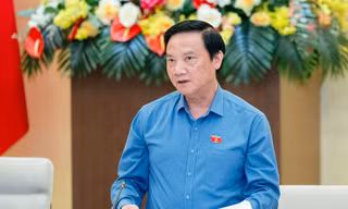 Cấp phép mỏ cho tư nhân khai thác, không cẩn thận lại lợi dụng bán ra ngoài