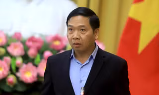 Phạt tối đa 50-100 triệu đồng với hành vi vi phạm trong kiểm toán