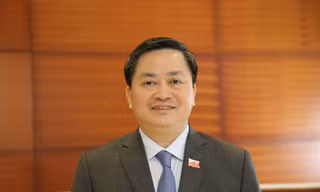 Vi phạm của Bí thư Tỉnh ủy Bến Tre Lê Đức Thọ đến mức phải xem xét, kỷ luật 
