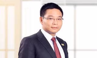 Bộ Nội vụ yêu cầu Quảng Ninh báo cáo việc Chủ tịch tỉnh kiêm Hiệu trưởng đại học