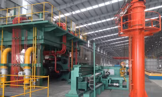 Kiểm toán đề nghị điều tra vụ chuyển tiền bất hợp pháp ra nước ngoài