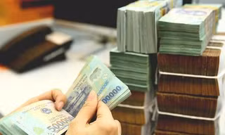 9 đối tượng được tăng lương cơ sở lên 1,8 triệu đồng từ 1/7