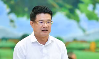 Phát hiện nhiều vụ nhận hối lộ, lạm dụng chức vụ trong hoạt động tư pháp 