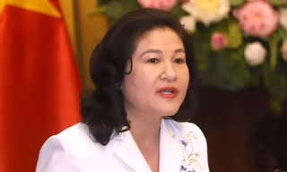 Không có chuyện cấm hoặc dừng hưởng BHXH một lần từ năm 2025