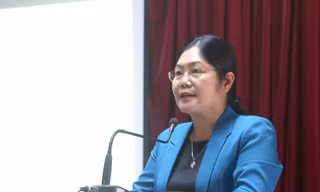 Phê chuẩn kết quả bầu, miễn nhiệm Phó Chủ tịch UBND tỉnh Bắc Kạn