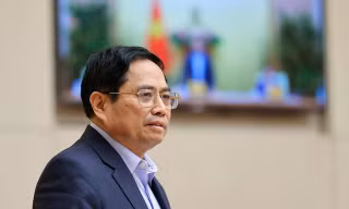 Khẩn trương mở cửa trường học, du lịch sớm nhất có thể, thần tốc tiêm vắc xin