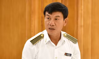 Kiểm toán Nhà nước kiến nghị xử lý tài chính 275.460 tỷ đồng, chuyển điều tra 16 vụ việc