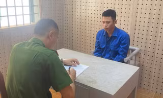 Nhiều người sập bẫy mua hàng online giá rẻ