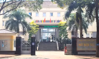 Đắk Lắk có hơn 100 người được phê duyệt nghỉ hưu trước tuổi