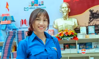 H'Tit Aliô, Bí thư Chi đoàn buôn Ako Dhong