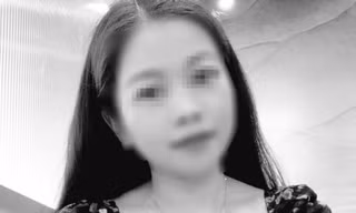 Người phụ nữ để con trong bệnh viện ở Đắk Lắk, tử vong tại Bình Dương