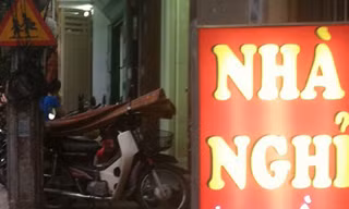 Ảnh minh họa. Nguồn: Internet