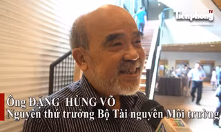 Giải pháp giải phóng mặt bằng xây dựng sân bay Long Thành