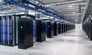 Facebook không chấp hành luật pháp Việt Nam