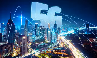 Thử nghiệm thành công thiết bị hạ tầng mạng viễn thông 5G tự nghiên cứu, sản xuất là mục tiêu quan trọng của Viettel năm 2020.