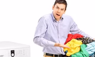 Những nơi nhiều vi khuẩn có thể bạn chưa biết