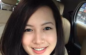 Đại gia, ái nữ bất thình lình nổi danh