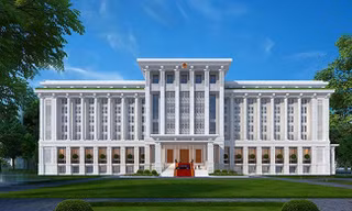 Bản tin 8H: Văn phòng Chính phủ bổ nhiệm nhân sự