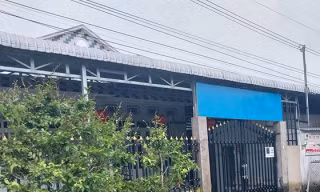 Bản tin 8H: Bé 20 tháng tuổi tử vong sau khi gửi ở cơ sở giữ trẻ 