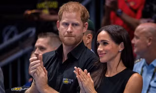 Chuyện gì xảy ra nếu Hoàng tử Harry và Meghan Markle chia tay?