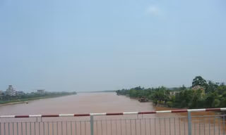 Bản tin 8H: Kế toán Sở Tài nguyên và Môi trường Nam Định tử vong trên sông Đào