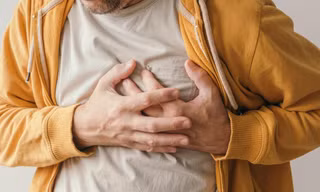 Phát hiện sốc về thời điểm xảy ra nhiều cơn đau tim chết người nhất trong tuần