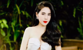 Thủy Tiên: 'Tôi không cần bà Phương Hằng bồi thường 14,9 tỷ đồng thiệt hại tinh thần'