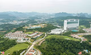 Bản tin 8H: FLC bị truy thu hơn 8 tỷ đồng vì khai thác nước ngầm trái phép cho sân golf