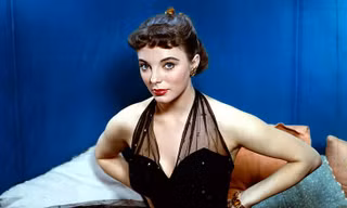 Cuộc gặp gỡ tình cờ Marilyn Monroe và cảnh báo về Hollywood sa đọa