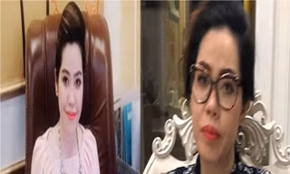 'Vẽ' dự án để lừa đảo, giám đốc Công ty Angel Lina bị bắt