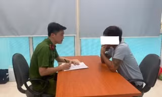 Công an bác tin chủ vườn lan đột biến ở Ứng Hòa ôm tiền tỷ bỏ trốn