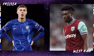 Nhận định Chelsea vs West Ham, 03h00 ngày 4/2: Ngày về giông bão