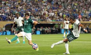 Chelsea nhọc nhằn thắng Palmeiras, vào bán kết FIFA Club World Cup 2025