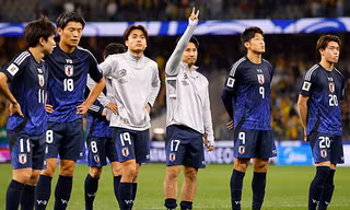 Nhận định Nhật Bản vs Indonesia, 17h35 ngày 10/6: Đẳng cấp khác biệt