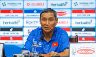 CLB Werder Bremen sẽ tung đội hình mạnh đấu tuyển nữ Việt Nam 