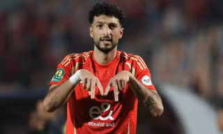 HIGHLIGHTS Al Ahly 4-4 FC Porto: Rượt đuổi hấp dẫn 